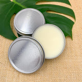 CBD Crema Muscular